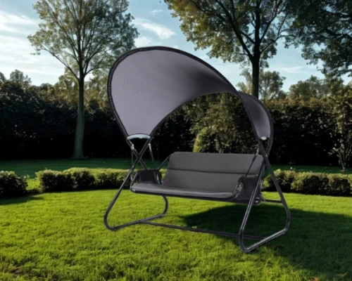 hustawka-ogrodowa-dwuosobowa-simile-aranzacja