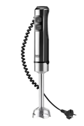 Blender ręczny 1200 W zestaw Teesa TSA3507