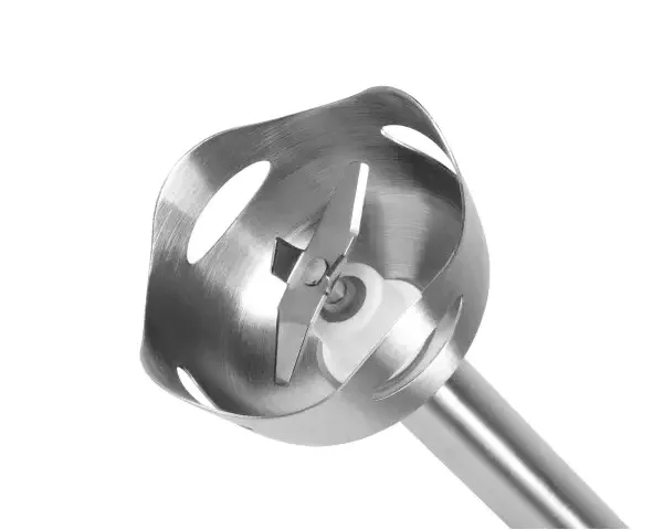 Blender ręczny 1200 W zestaw Teesa TSA3507