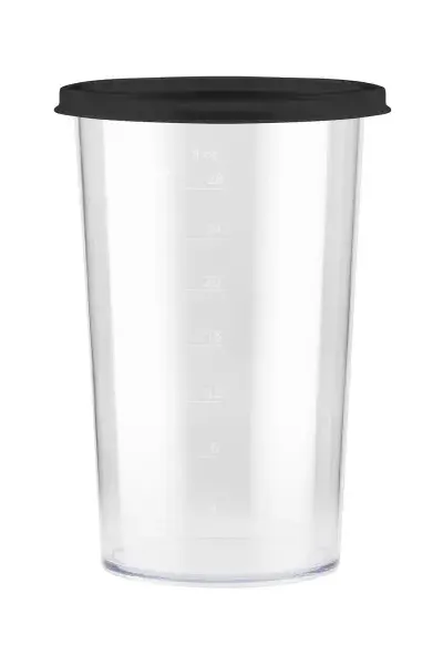 Blender ręczny 1200 W zestaw Teesa TSA3507