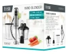blender reczny zestaw 1200w Teesa TSA3507 opakowanie