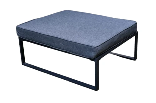 puf-do-ogrodu-bello-giardino