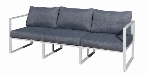 Sofa-ogrodowa-Mostrare-biala