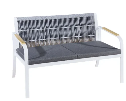 sofa-ogrodowa-raro-rechnorattan