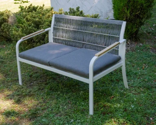 sofa-ogrodowa-raro-rechnorattan-aranzacja