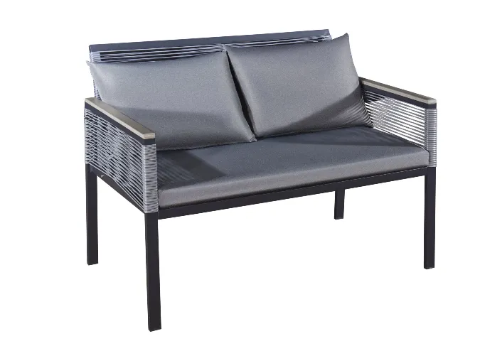 sofa-corto-ogrodowa--corto.webp