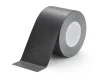Tasma-Antyposlizgowa-Niescieralna-100mm-Czarna