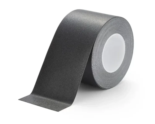 Tasma-Antyposlizgowa-Niescieralna-100mm-Czarna
