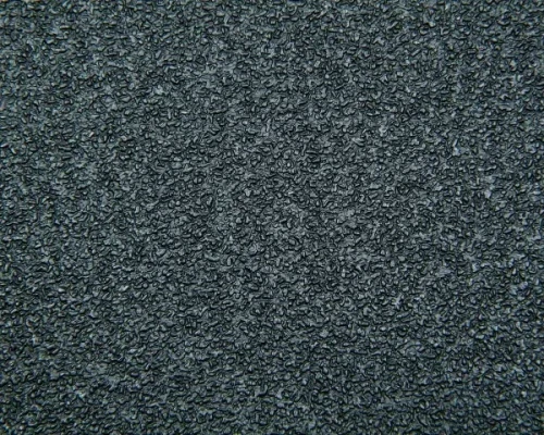 Tasma-Antyposlizgowa-Niescierna-Gumowa