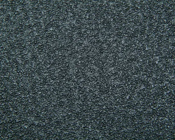 Tasma-Antyposlizgowa-Niescierna-Gumowa