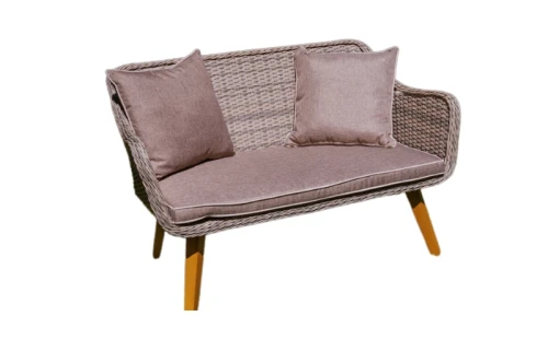 sofa-ogrodowa-z-rattanu-syntetycznego-largo.webp