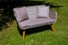 sofa-ogrodowa-z-rattanu-syntetycznego-largo-aranzacja.webp