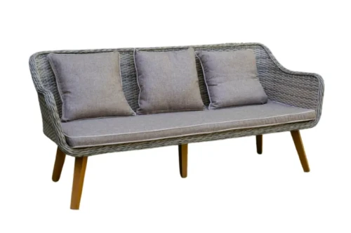 kanapa-do-ogrodu-z-rattanu-syntetycznego-largo-xl