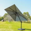 parasol-do-ogrodu-bello-giardino-aranzacja