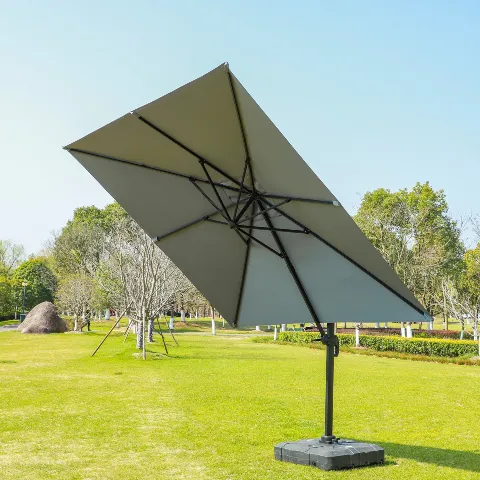 parasol-do-ogrodu-bello-giardino-aranzacja