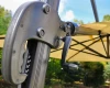 parasol-do-ogrodu-bello-giardino-mechanizm
