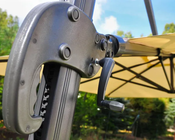 parasol-do-ogrodu-bello-giardino-mechanizm
