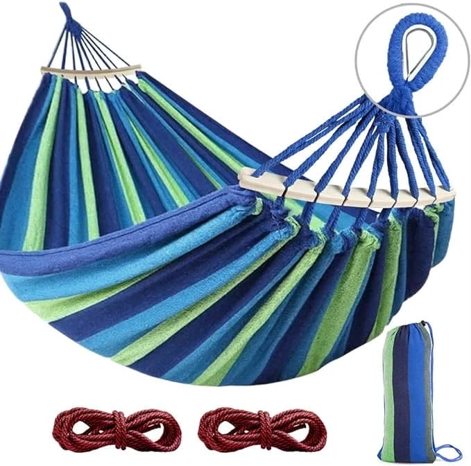 hamak-ogrodowy-220-kg-bello-giardino