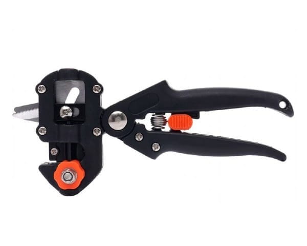 Sekator do szczepienia roslin KD10655