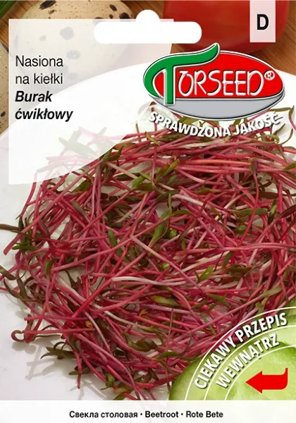 nasiona-na-kielki-burak-cwiklowy-czerwony-torseed