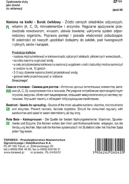 nasiona-na-kielki-burak-cwiklowy-czerwony-torseed-tyl-opakowania