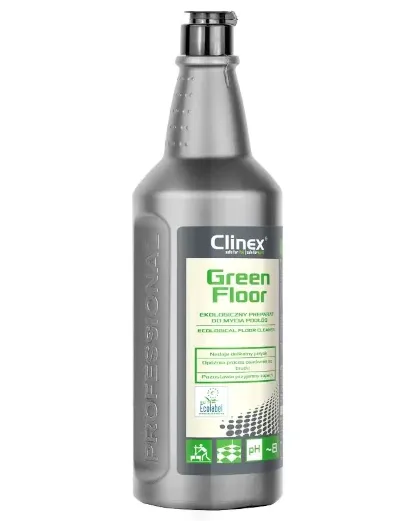 płyn-do-podlog-ekologiczny-1-litr-Clinex
