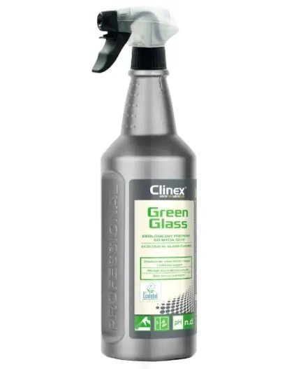 plyn-do-szyb-1-litr-ekonologiczny-clinex