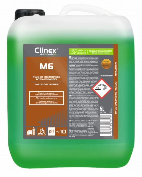 plyn-do-codziennego-mycia-posadzek-5-litrow-clinex