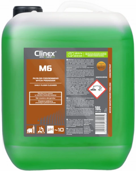 plyn-do-codziennego-mycia-posadzek-10-litrow-clinex
