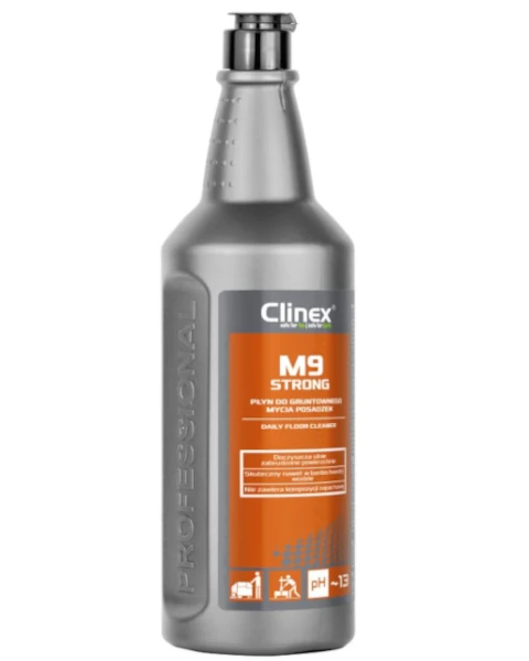 plyn-do-gruntownego-mycia-podlog-1-litr-clinex