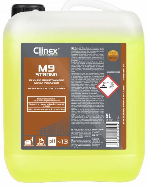plyn-do-gruntownego-mycia-posadzek-5-litrow-clinex