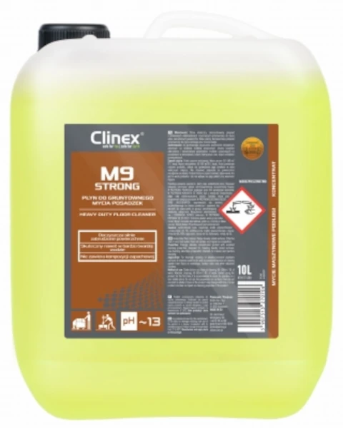 plyn-do-gruntownego-mycia-posadzek-m9-clinex