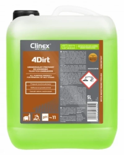 plyn-do-usuwania-tlustych-zabrudzen-5-litrow-clinex
