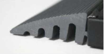 6dedc2a7955ef7e39558f3709ecaa0dd1652eea4