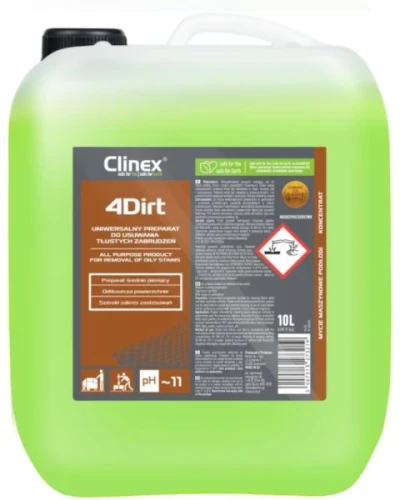 plyn-do-usuwania-tlustych-zabrudzen-10-litrow-clinex