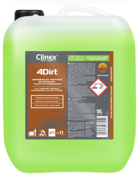 plyn-do-usuwania-tlustych-zabrudzen-10-litrow-clinex