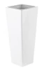 wazon_ceramiczny_kwadrat1_wysoki_bialy_white_polysk_j15
