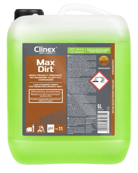 preparat-do-usuwania-tlustych-zabrudzen-5-litrow-clinex