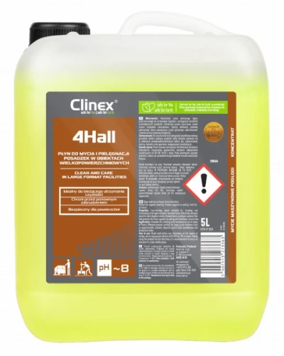plyn-do-mycia-podlog-w-obiektach-wielkopowierzchniowych-5-litrow-clinex