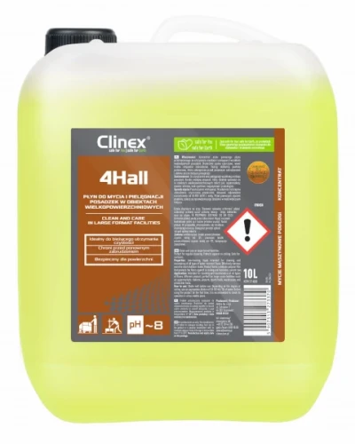 preparat-do-podlog-w-obiektach-wielkopowierzchniowych-10-litrow-clinex