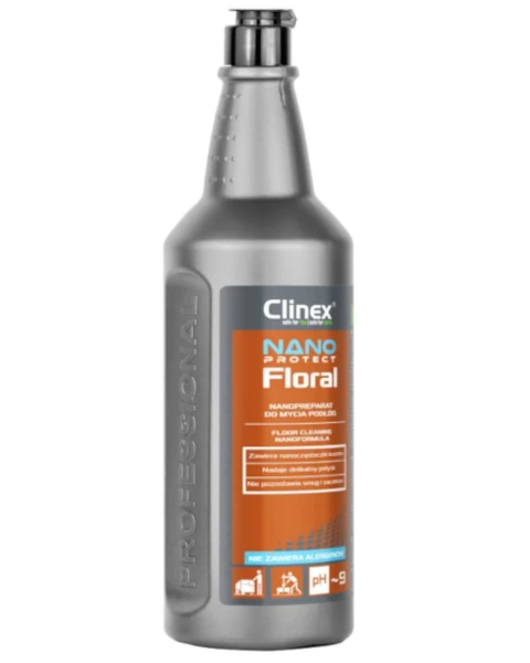 plyn-do-mycia-podlog-1-litr-clinex