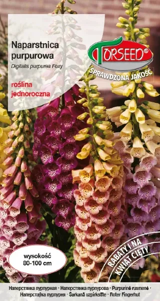 naparstnica-nasiona-torseed