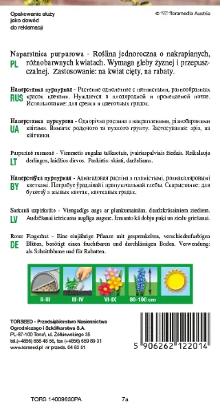 naparstnica-nasiona-torseed-tyl-opakowania