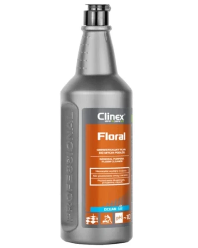 uniwersalny-plyn-do-mycia-podlug-1-litr-ocean-clinex