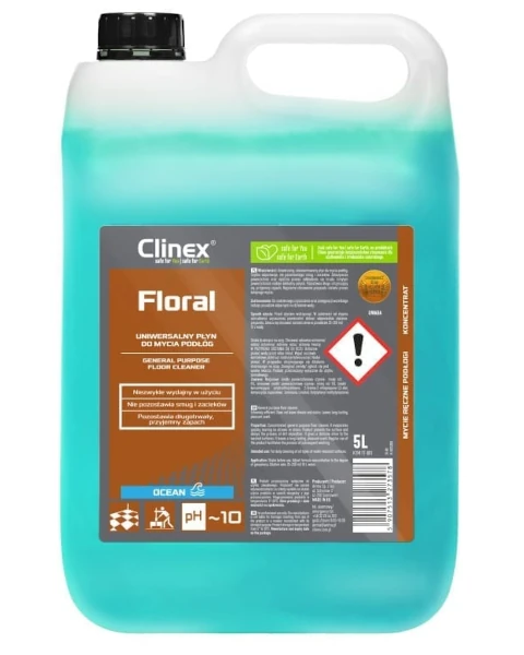 uniwersalny-plyn-do-podlog-5-litrow-clinex