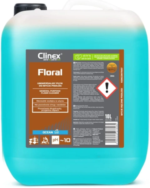 plyn-do-podlog-uniwersalny-10-litrow-clinex