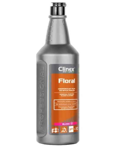 plyn-do-podlog-uniwersalny-kwiatowy-1-litr-clinex