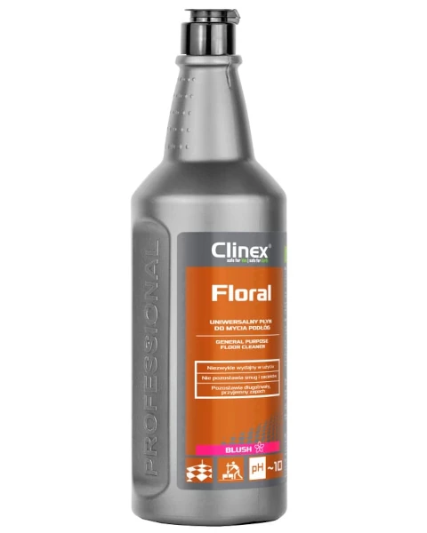 plyn-do-podlog-uniwersalny-kwiatowy-1-litr-clinex