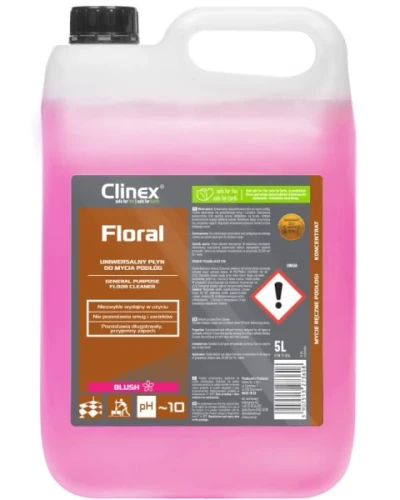 uniwersalny-plyn-do-podlog-kwiatowy-zapach-clinex
