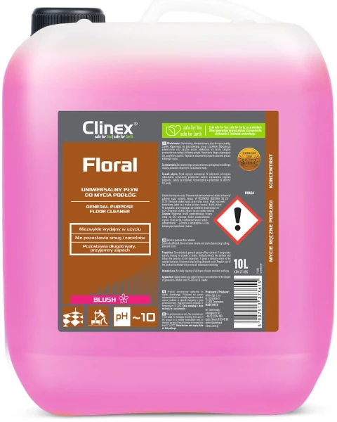 plyn-do-podlog-uniwersalny-clinex